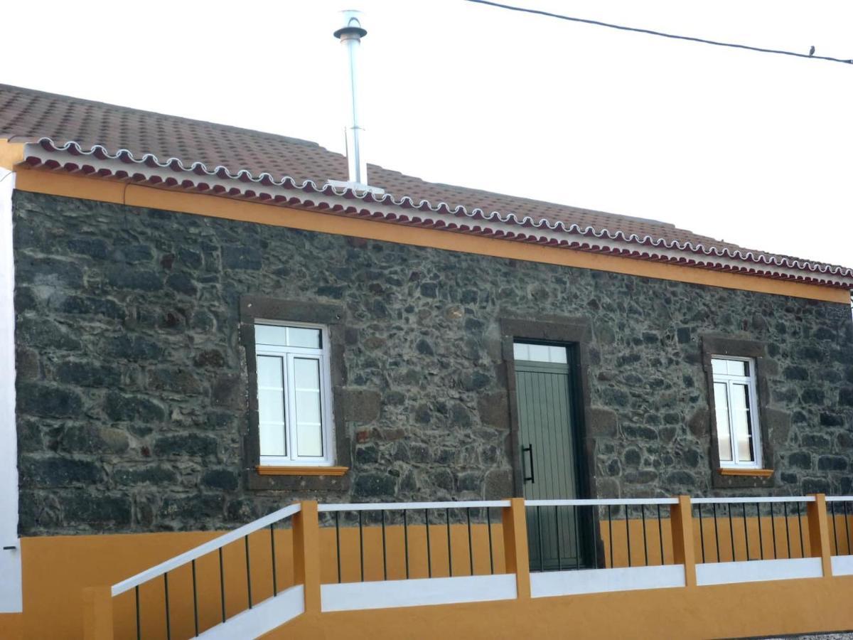 Charming Green Country House Nordestinho Экстерьер фото