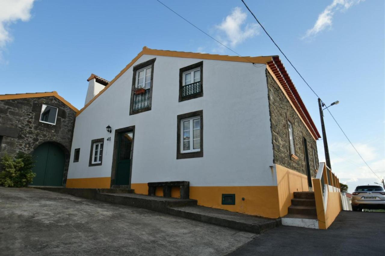 Charming Green Country House Nordestinho Экстерьер фото